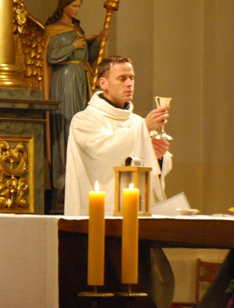 zdjęcie: DSC_0303.JPG