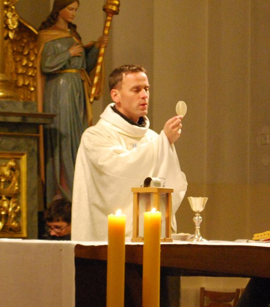 zdjęcie: DSC_0307.JPG