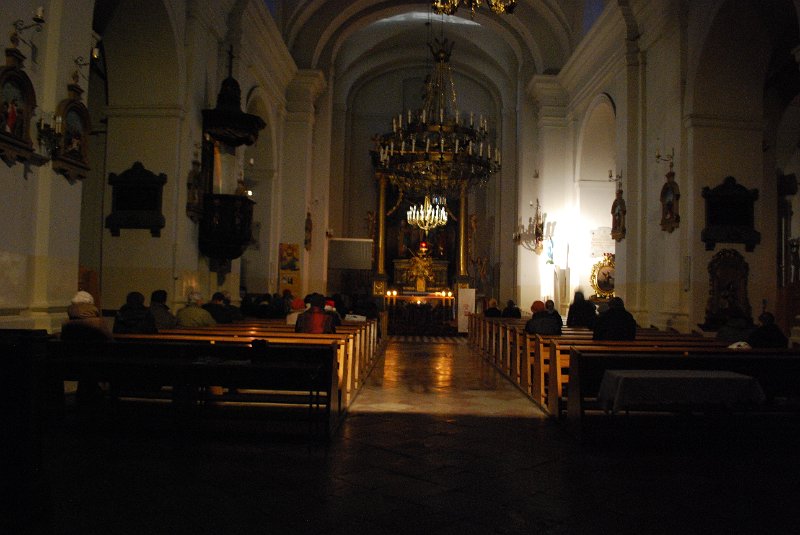 zdjęcie: DSC_0310.JPG