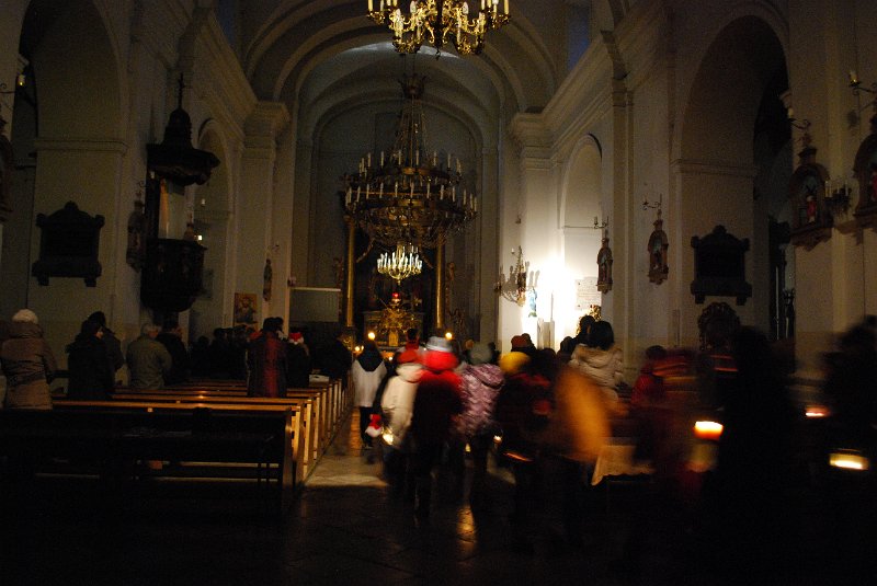 zdjęcie: DSC_0314.JPG