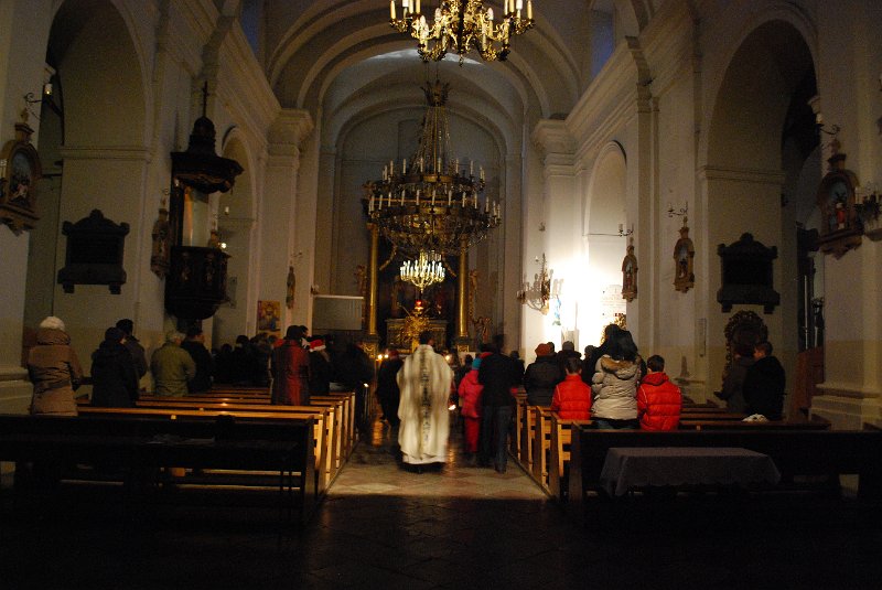 zdjęcie: DSC_0319.JPG