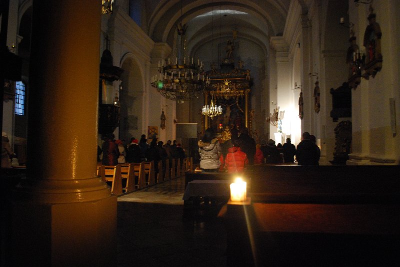 zdjęcie: DSC_0321.JPG