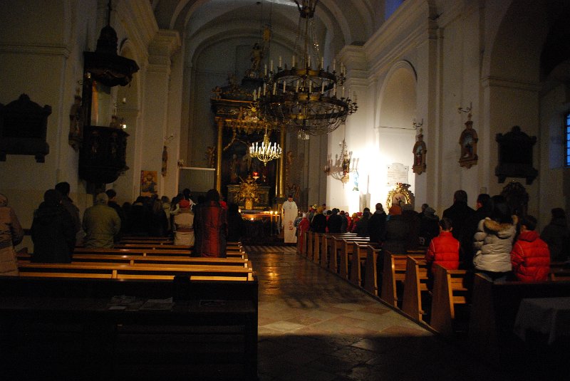 zdjęcie: DSC_0322.JPG