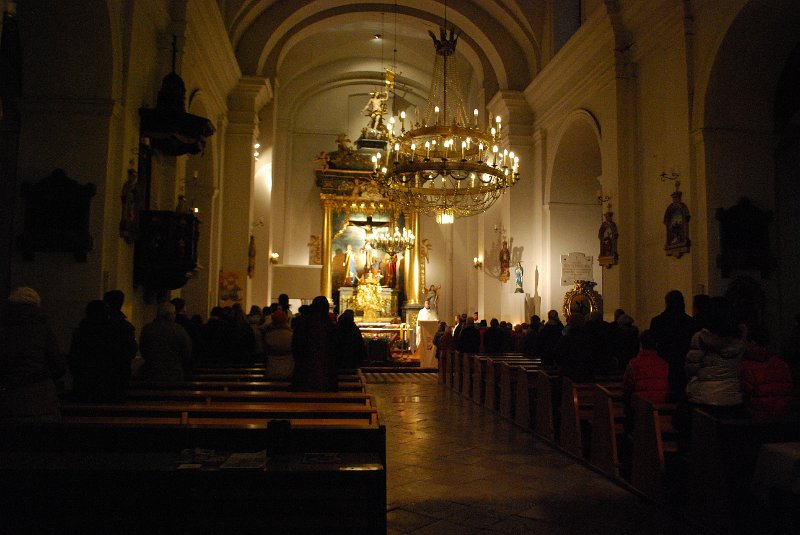 zdjęcie: DSC_0325.JPG