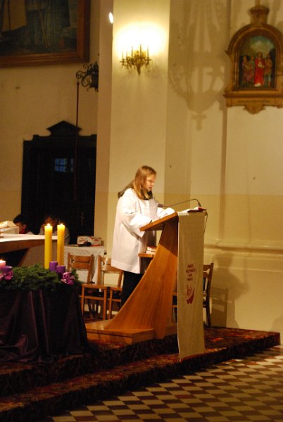 zdjęcie: DSC_0327.JPG