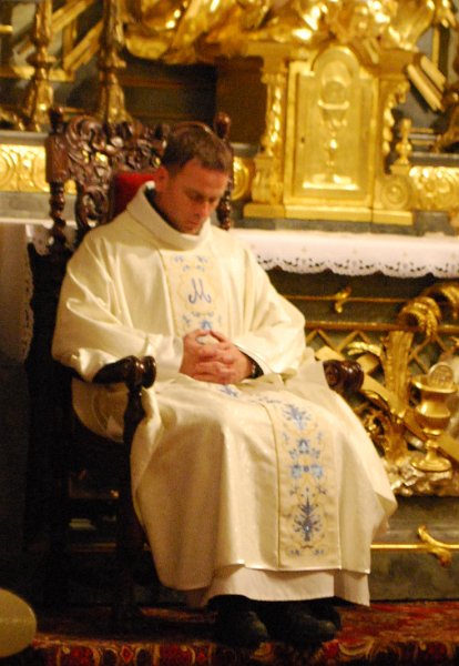 zdjęcie: DSC_0329.JPG