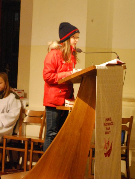 zdjęcie: DSC_0330.JPG