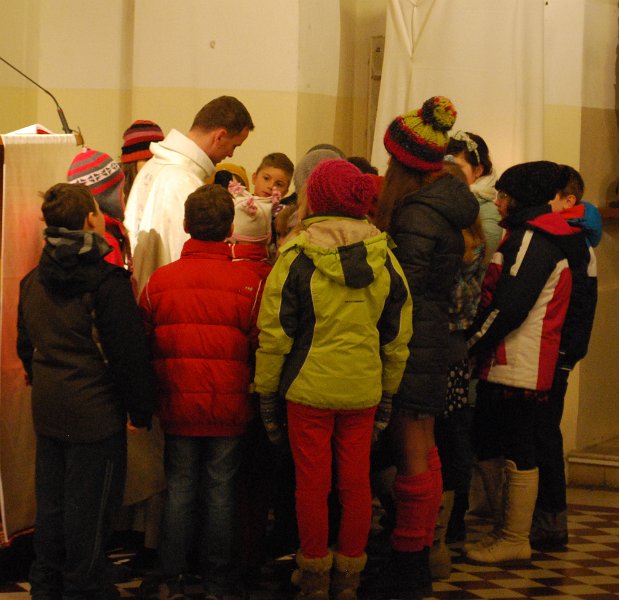 zdjęcie: DSC_0333.JPG