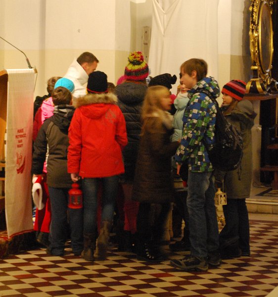 zdjęcie: DSC_0336.JPG