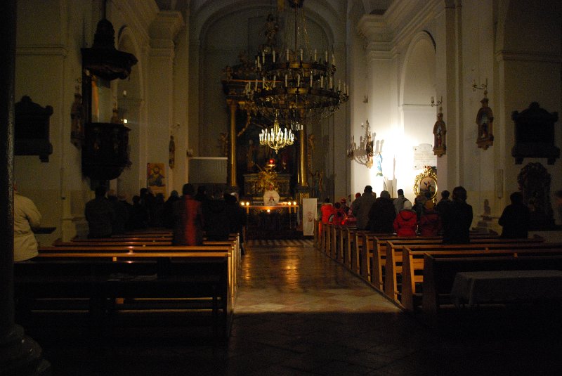 zdjęcie: DSC_0348.JPG