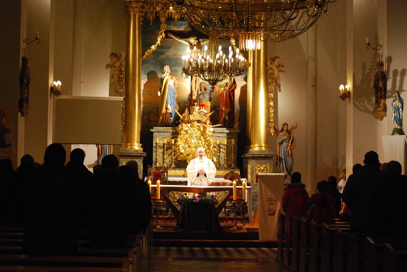 zdjęcie: DSC_0352.JPG