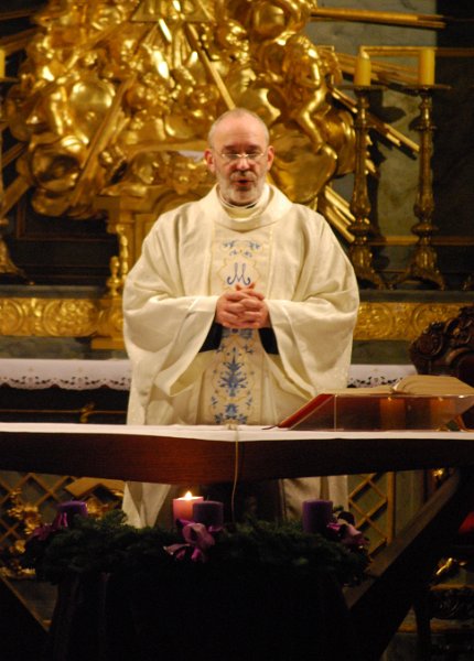 zdjęcie: DSC_0353.JPG