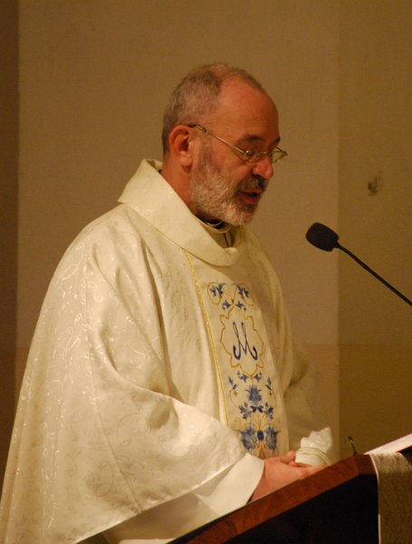 zdjęcie: DSC_0357.JPG