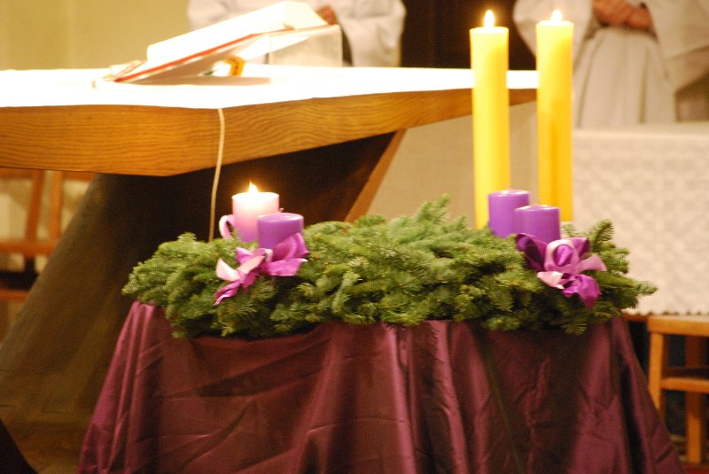 zdjęcie: DSC_0358.JPG