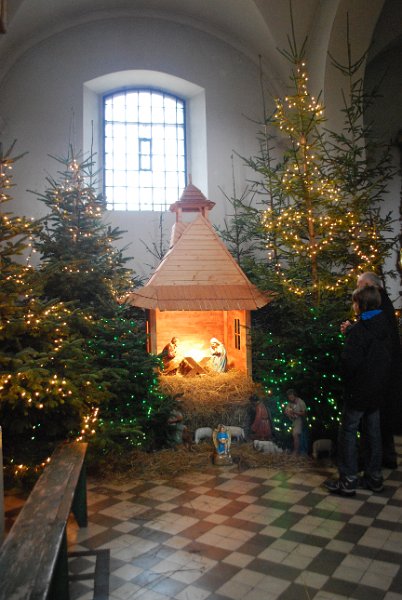 zdjęcie: DSC_0454.JPG