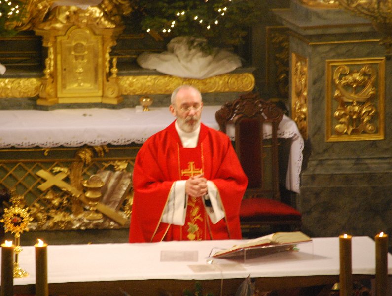 zdjęcie: DSC_0412.JPG