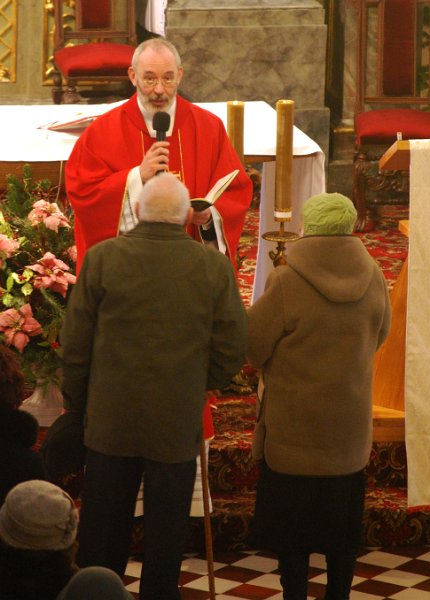 zdjęcie: DSC_0413.JPG