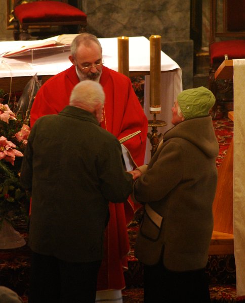 zdjęcie: DSC_0415.JPG