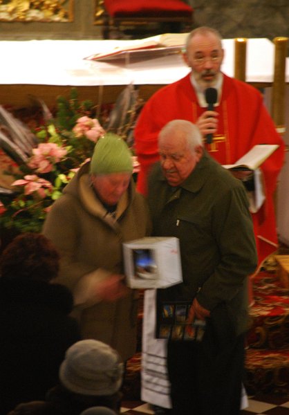 zdjęcie: DSC_0416.JPG