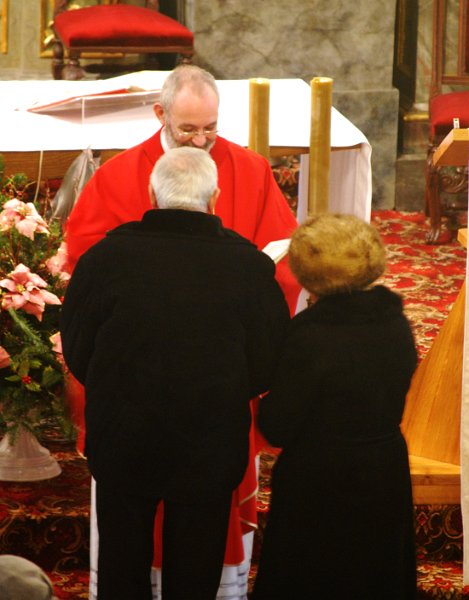 zdjęcie: DSC_0420.JPG