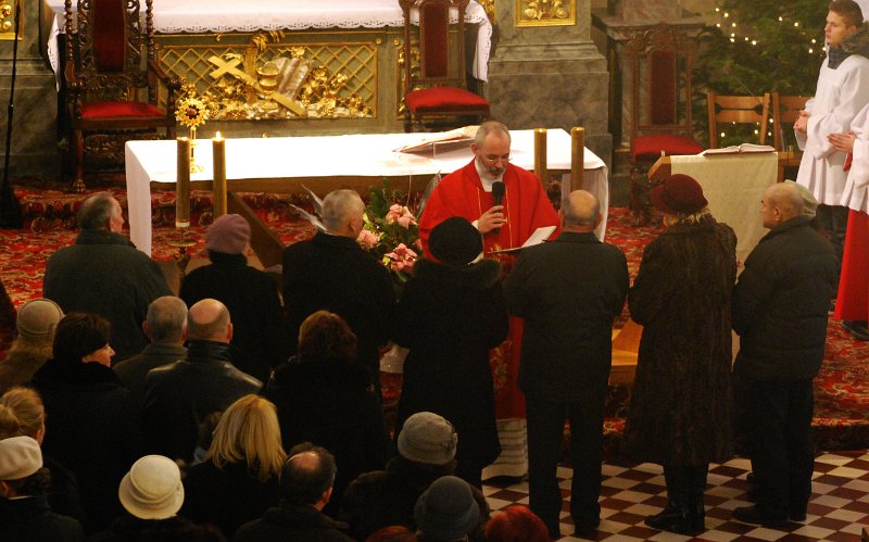 zdjęcie: DSC_0422.JPG