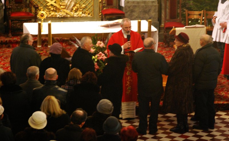 zdjęcie: DSC_0424.JPG