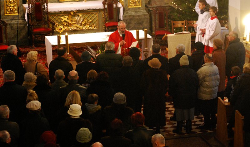 zdjęcie: DSC_0428.JPG