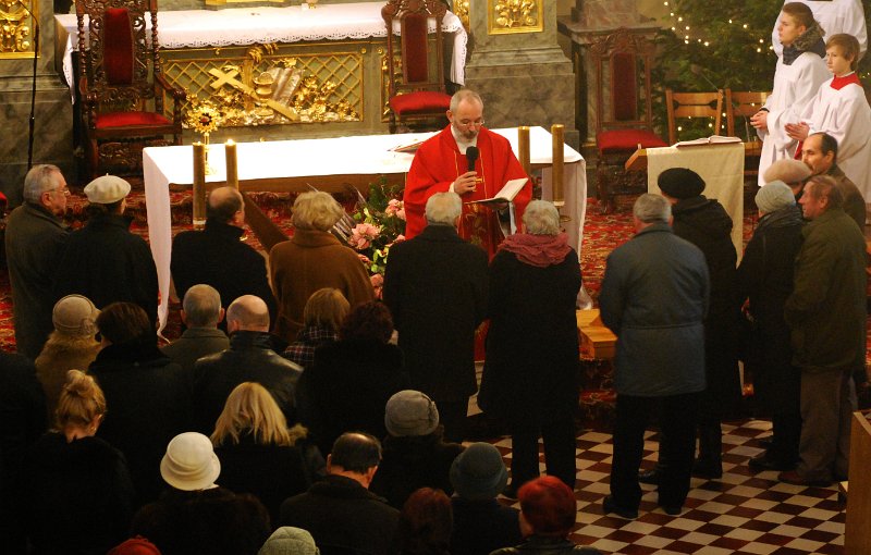 zdjęcie: DSC_0429.JPG