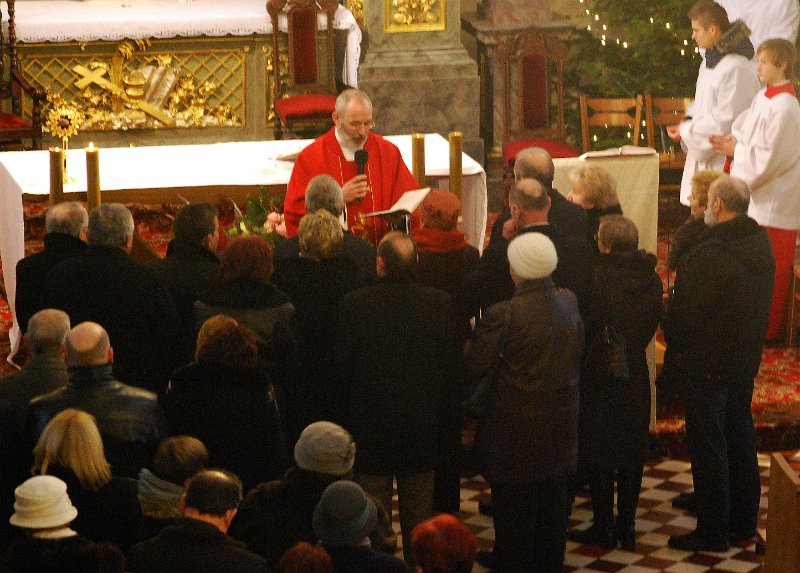 zdjęcie: DSC_0431.JPG