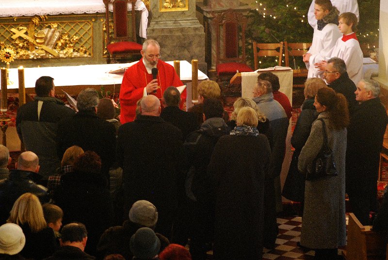 zdjęcie: DSC_0432.JPG