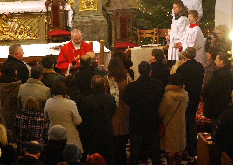 zdjęcie: DSC_0434.JPG