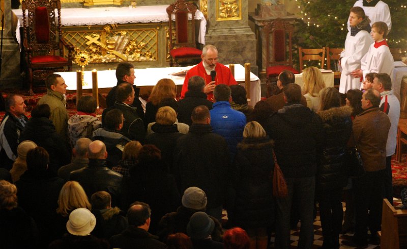 zdjęcie: DSC_0436.JPG