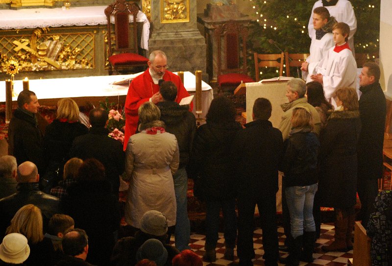 zdjęcie: DSC_0439.JPG