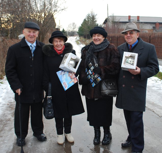 zdjęcie: DSC_0462.JPG