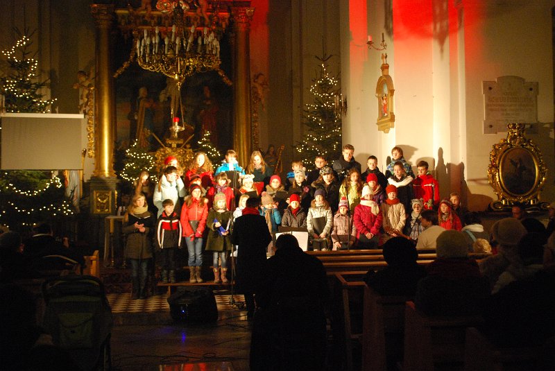 zdjęcie: DSC_0464.JPG