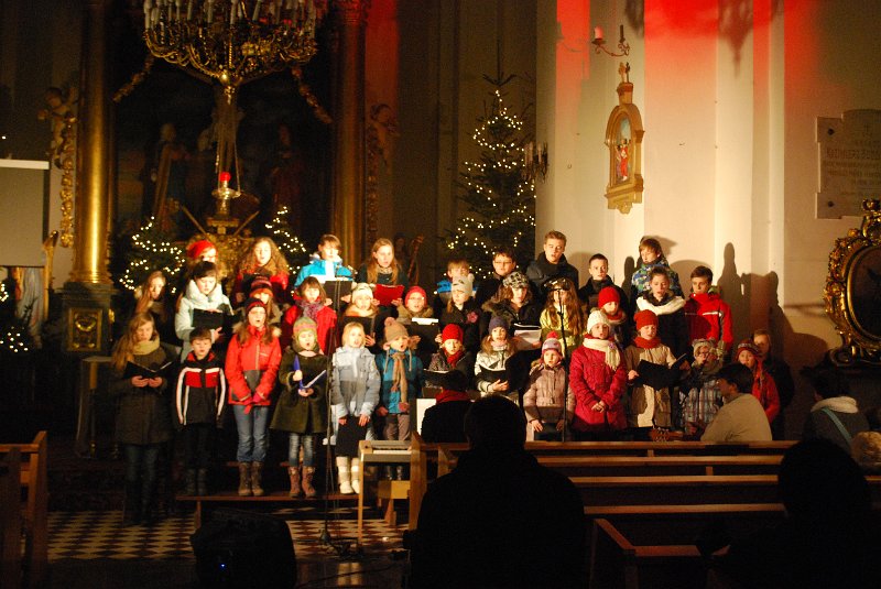 zdjęcie: DSC_0465.JPG