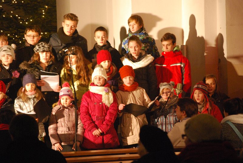 zdjęcie: DSC_0468.JPG