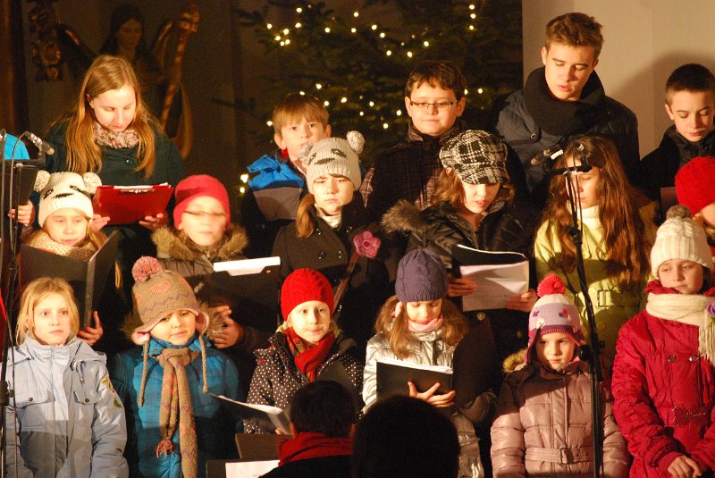 zdjęcie: DSC_0469.JPG