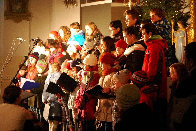 zdjęcie: DSC_0470.JPG