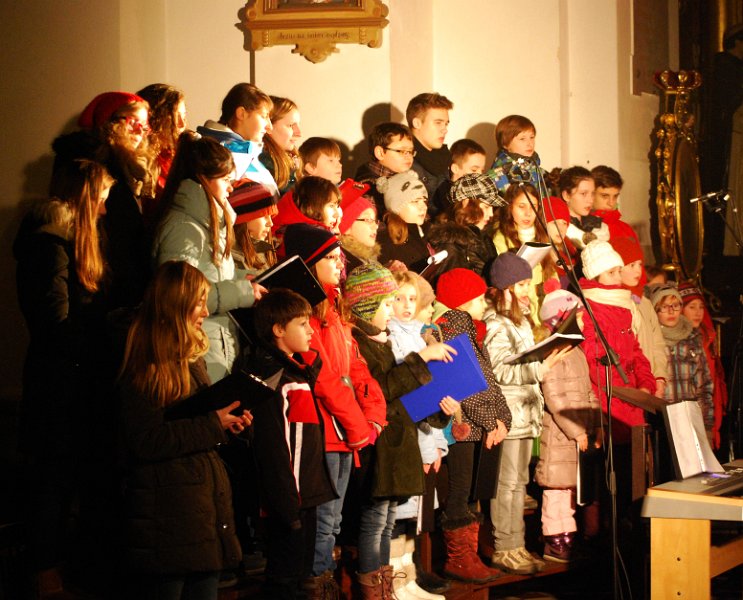 zdjęcie: DSC_0471.JPG