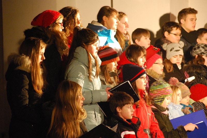 zdjęcie: DSC_0472.JPG