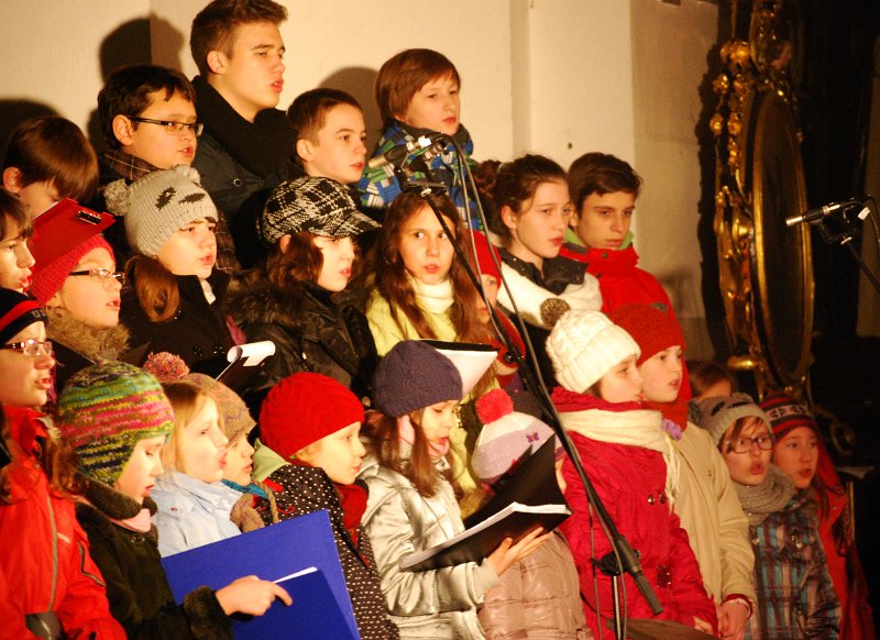 zdjęcie: DSC_0473.JPG