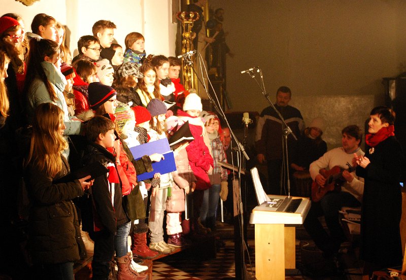 zdjęcie: DSC_0474.JPG