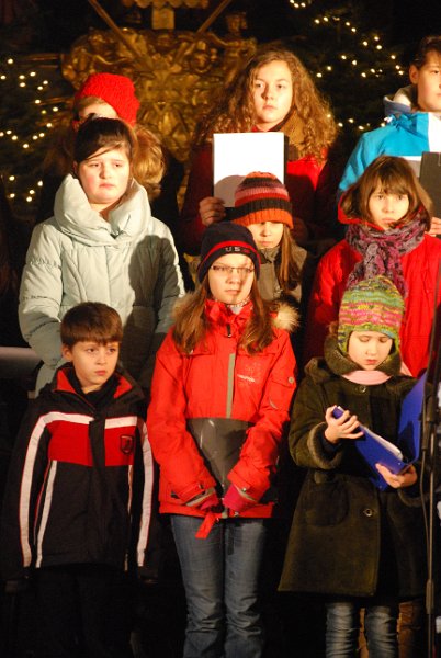 zdjęcie: DSC_0475.JPG