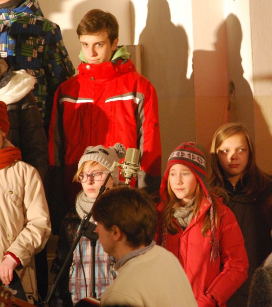 zdjęcie: DSC_0476.JPG