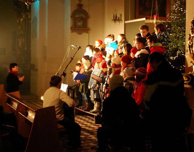 zdjęcie: DSC_0477.JPG