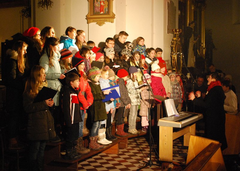 zdjęcie: DSC_0479.JPG