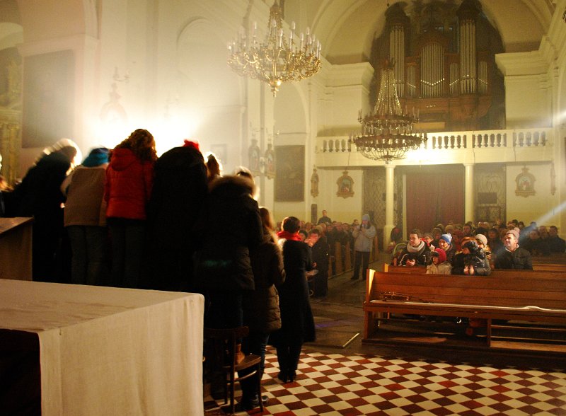 zdjęcie: DSC_0480.JPG