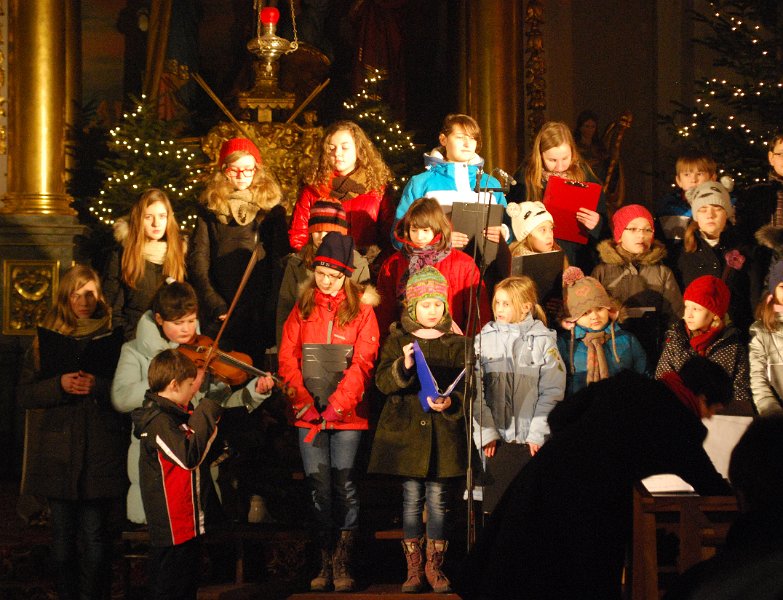 zdjęcie: DSC_0482.JPG