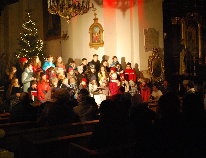 zdjęcie: DSC_0483.JPG